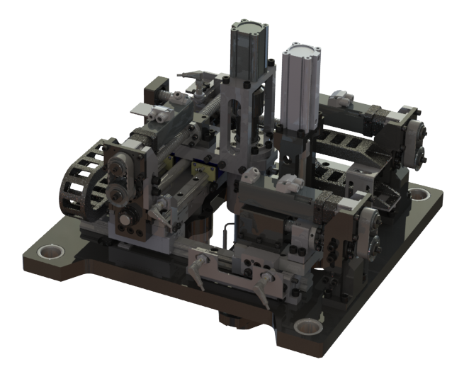 STK0416164508-1.png
